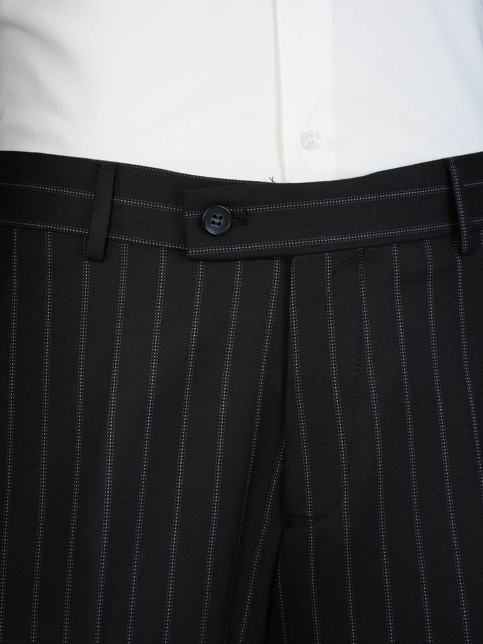 The Imperium Suit by Parez